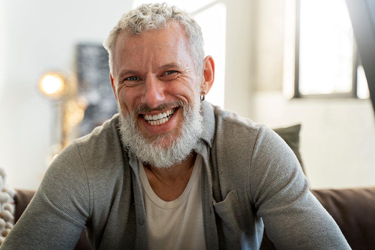 Testosterone Replacement Therapy for Men In Testosterone Replacement Therapy Clinic In Altadena