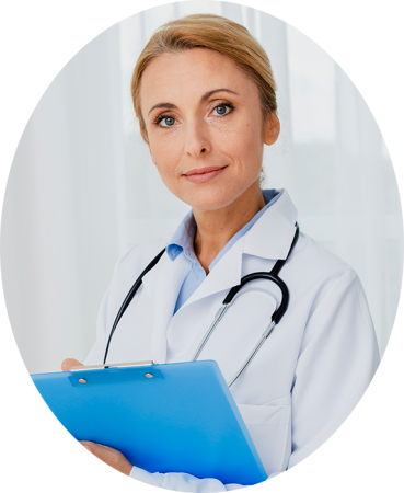 Testosterone Replacement Therapy In Testosterone Replacement Therapy Clinic In Altadena